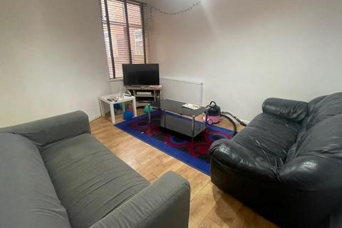 undefined, Standish Road (6),Fallowfield, Manchester