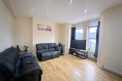 undefined, Brownhill Road, Catford, London,