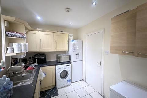 undefined, Brownhill Road, Catford, London,