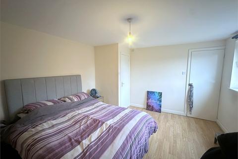 undefined, Brownhill Road, Catford, London,