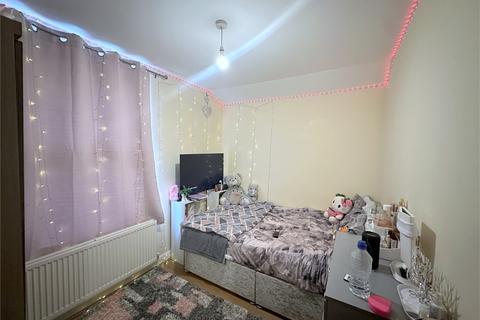 undefined, Brownhill Road, Catford, London,