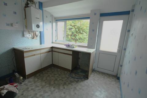 undefined, Aston Park Road, Queensferry, Deeside