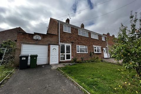undefined, Whitehall Road, Wolverhampton WV4