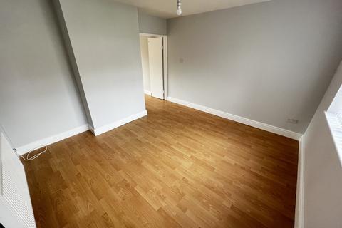 undefined, Whitehall Road, Wolverhampton WV4