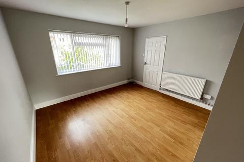 undefined, Whitehall Road, Wolverhampton WV4