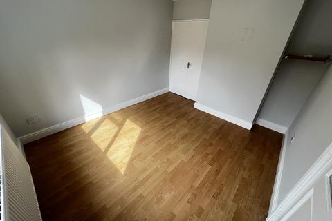 undefined, Whitehall Road, Wolverhampton WV4