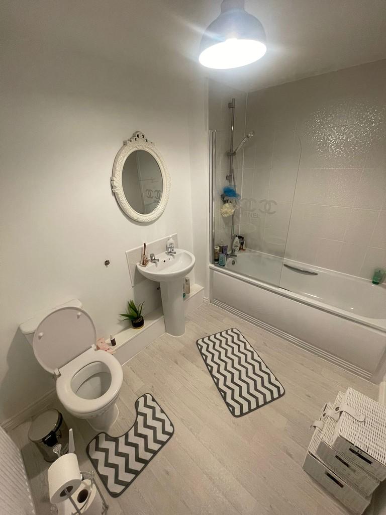 Whats App Image 2025-10-27 at 5.07.23 PM (3)