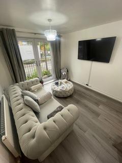2 bedroom apartment to rent, Old Market Street, Manchester