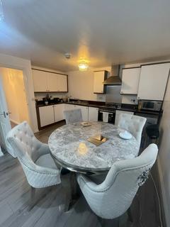 2 bedroom apartment to rent, Old Market Street, Manchester