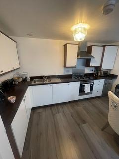 2 bedroom apartment to rent, Old Market Street, Manchester