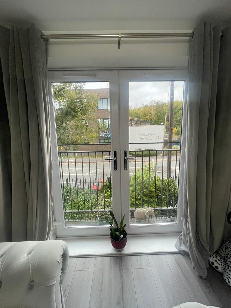 Whats App Image 2025-10-27 at 5.07.26 PM
