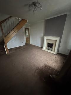 undefined, Inman Street, Bury