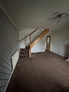 undefined, Inman Street, Bury