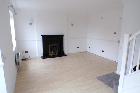 3 bedroom detached house to rent, Teddesley Way, Cannock WS12