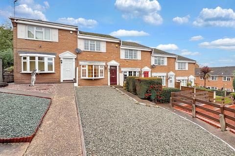 undefined, Poplar Avenue, NOTTINGHAM NG10