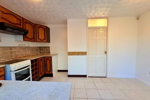undefined, Poplar Avenue, NOTTINGHAM NG10