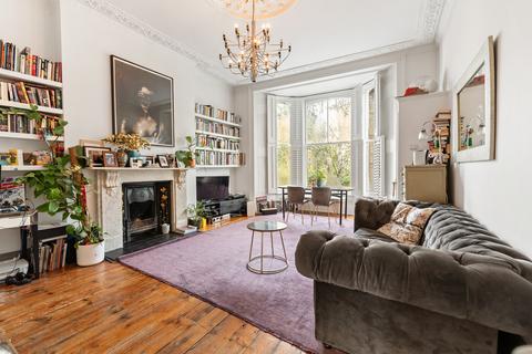 2 bedroom apartment for sale, Lordship Park, London