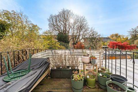 2 bedroom apartment for sale, Lordship Park, London