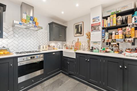 2 bedroom apartment for sale, Lordship Park, London