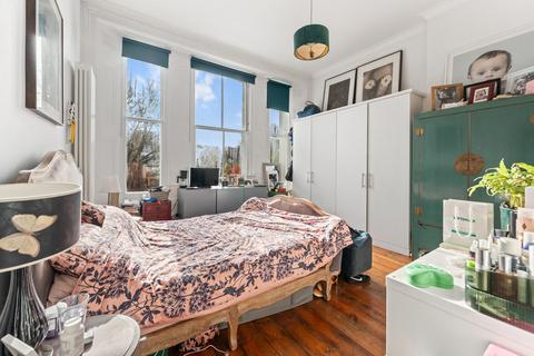 2 bedroom apartment for sale, Lordship Park, London