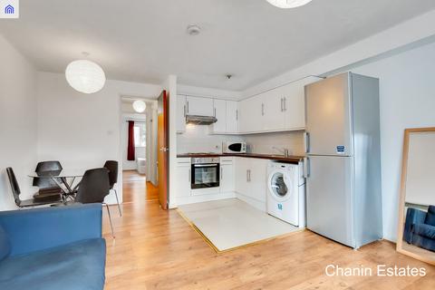 1 bedroom apartment to rent, Ambassador Square, Docklands E14