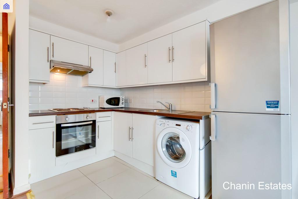 2 Kitchen-Reception-2