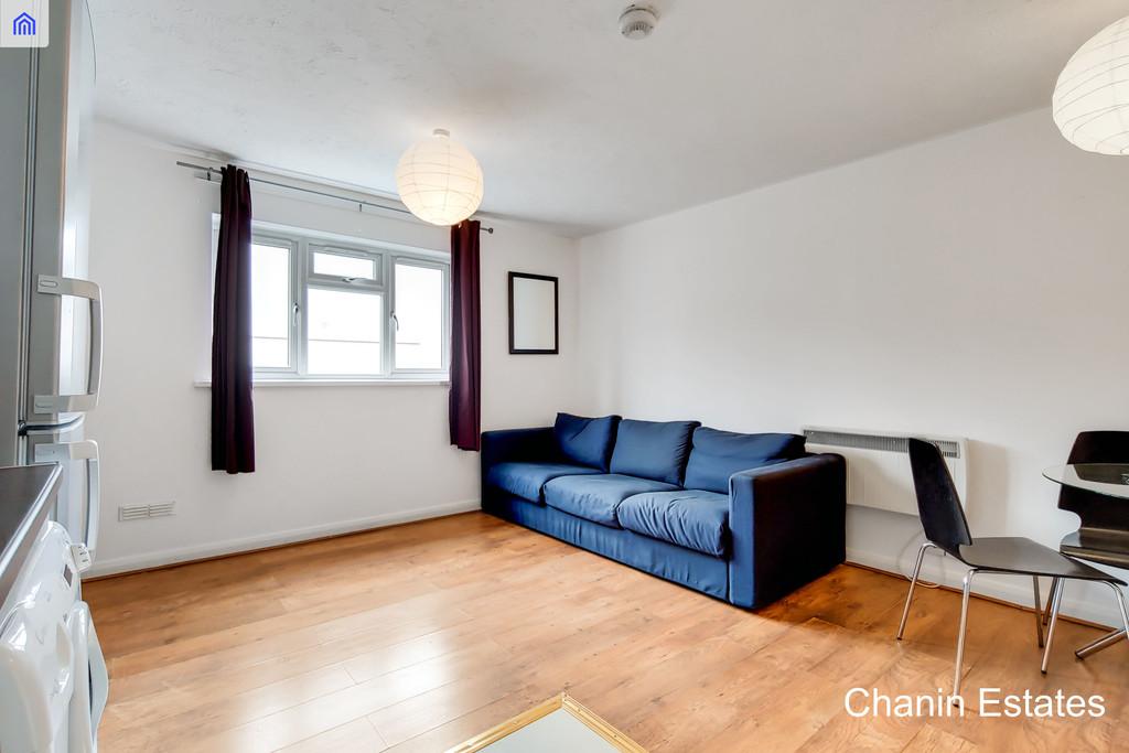 2 Kitchen-Reception-4