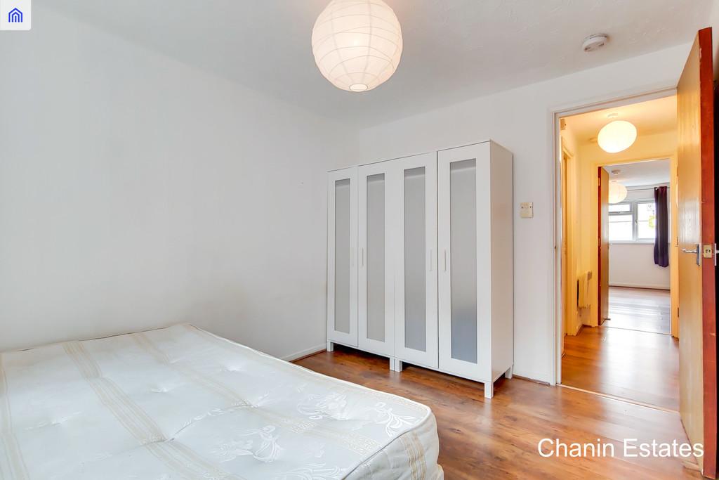3 Bedroom-1