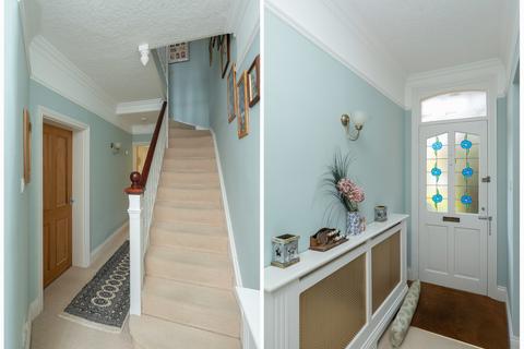 3 bedroom semi-detached house for sale, North Road, Bourne PE10 9BT