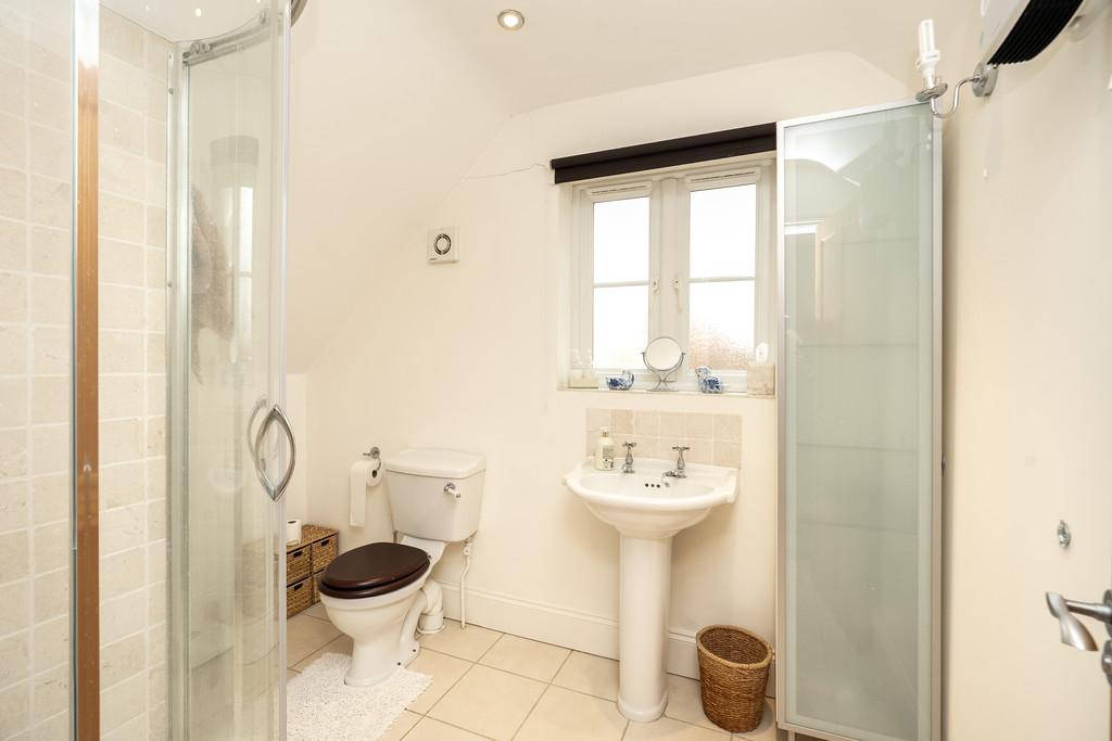 Annexe 3