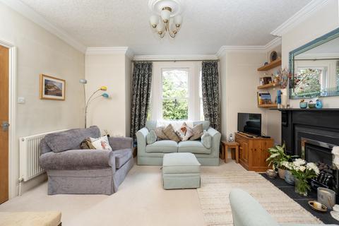 3 bedroom semi-detached house for sale, North Road, Bourne PE10 9BT