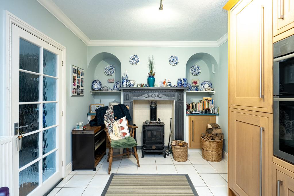 Kitchen 3