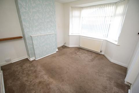 undefined, Stretton Road, Nuneaton