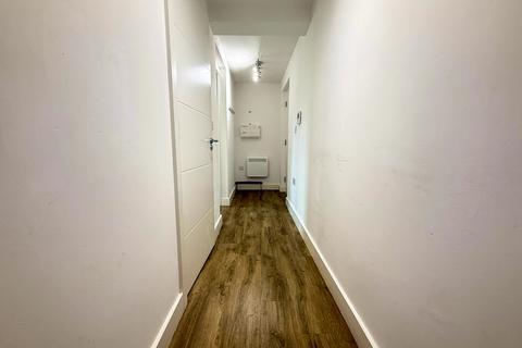 undefined, Springfield Road, Cambridge CB4