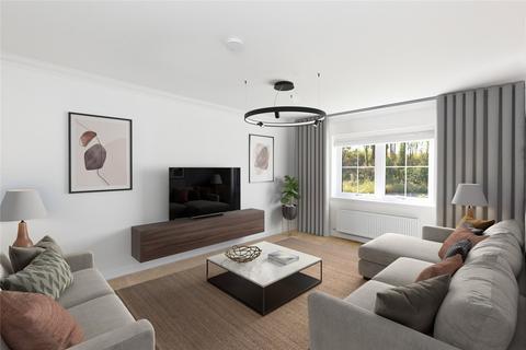 undefined, The Aboyne, Tomaknock, Crieff, PH7