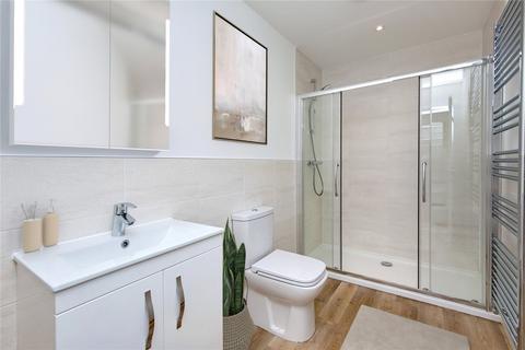 undefined, The Aboyne, Tomaknock, Crieff, PH7