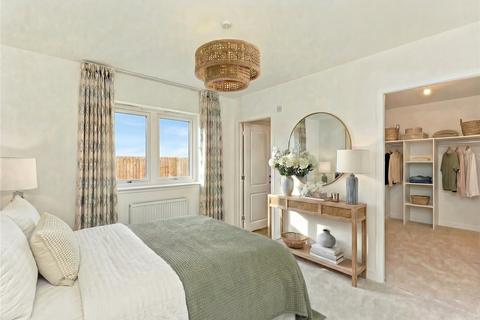 undefined, The Dunkeld, Tomaknock, Crieff, Perthshire, PH7