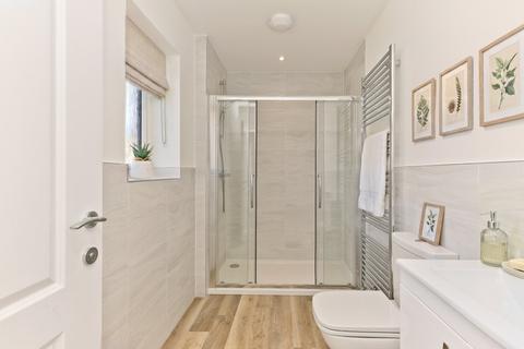 undefined, The Dunkeld, Tomaknock, Crieff, Perthshire, PH7