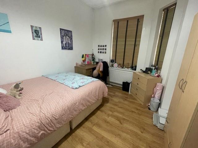 Bedroom1