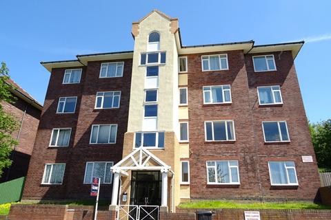 undefined, Blackwell Place, Sheffield, S2 5PX