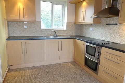 undefined, Blackwell Place, Sheffield, S2 5PX