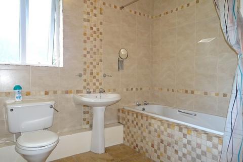 undefined, Blackwell Place, Sheffield, S2 5PX