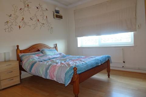 undefined, Blackwell Place, Sheffield, S2 5PX