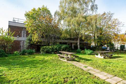 1 bedroom maisonette for sale, Pearscroft Road, Sands End, London, SW6