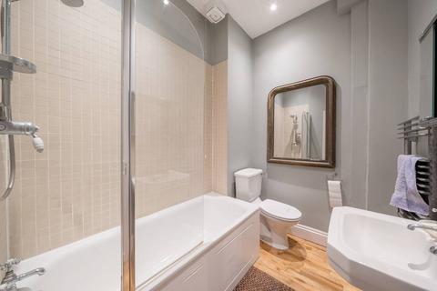 1 bedroom flat for sale, Westbourne Park Road, Notting Hill, London, W11
