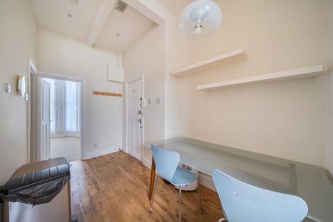 1 bedroom flat for sale, Westbourne Park Road, Notting Hill, London, W11