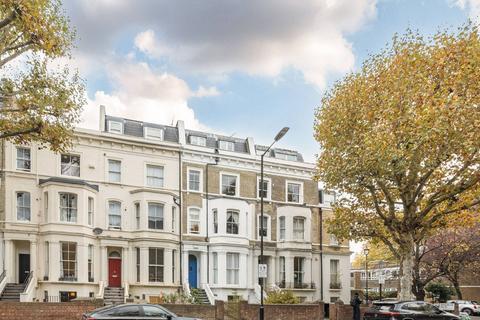 1 bedroom flat for sale, Westbourne Park Road, Notting Hill, London, W11