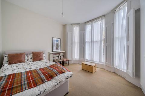 1 bedroom flat for sale, Westbourne Park Road, Notting Hill, London, W11