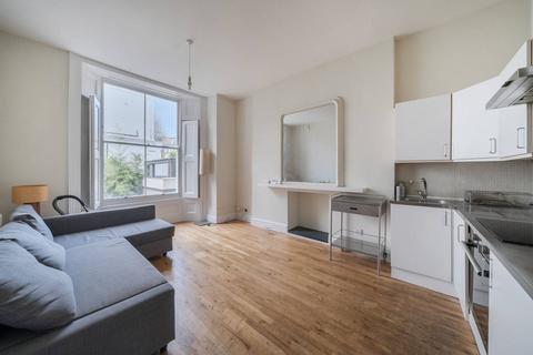 1 bedroom flat for sale, Westbourne Park Road, Notting Hill, London, W11