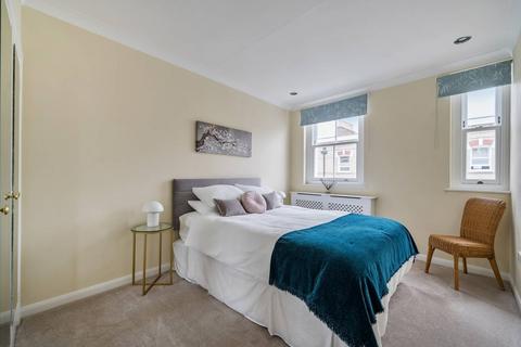 1 bedroom flat for sale, Drayton Gardens, South Kensington, London, SW10
